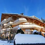 Bristol 11 By Interhome *