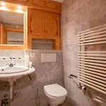 شقة Bristol 11 By Interhome