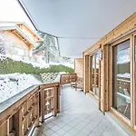 Bristol 11 By Interhome شقة *