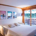 Appartement Bristol 11 By Interhome *
