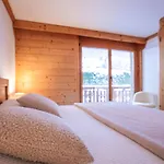 Bristol 11 By Interhome Appartement Villars-sur-Ollon