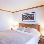 Bristol 11 By Interhome * فيلرز سور اولون