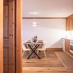 Bristol 11 By Interhome شقة