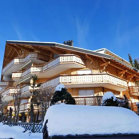 Bristol 11 By Interhome *