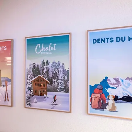 Bristol 11 By Interhome *