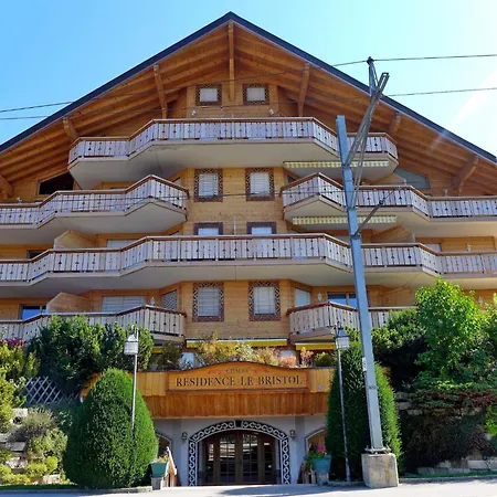 Bristol 11 By Interhome