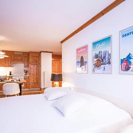 Bristol 11 By Interhome *