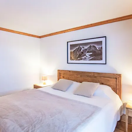 Bristol 11 By Interhome * Villars-sur-Ollon