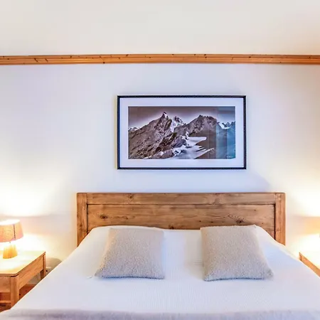 Bristol 11 By Interhome * 威拉尔-苏-罗伦