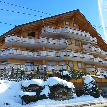 Bristol 11 By Interhome *