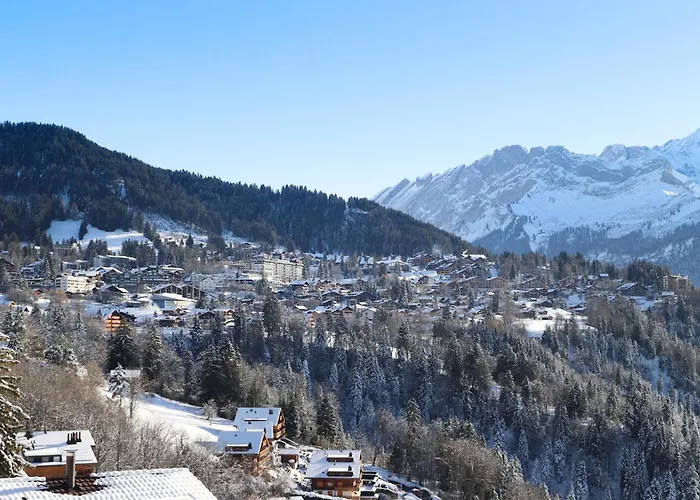 Bristol 11 By Interhome 아파트