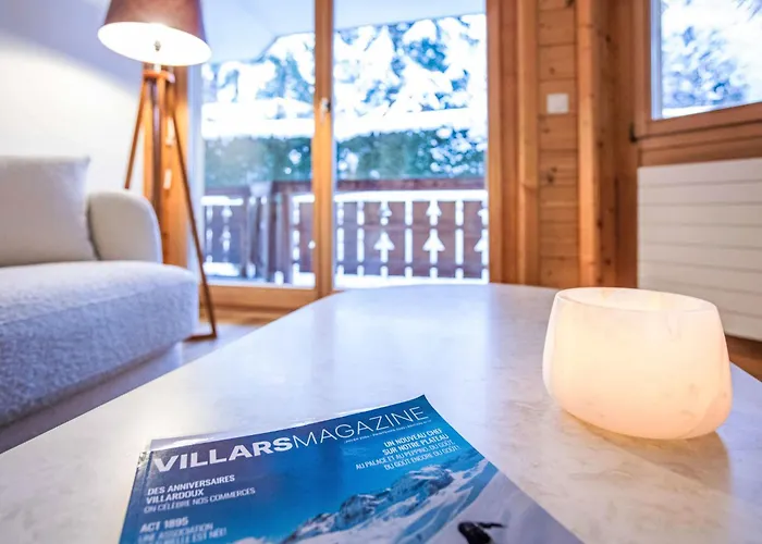 아파트 Bristol 11 By Interhome