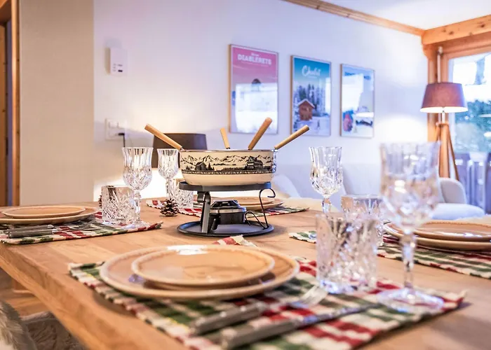 Bristol 11 By Interhome