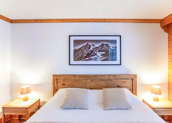 Bristol 11 By Interhome * Villars-sur-Ollon