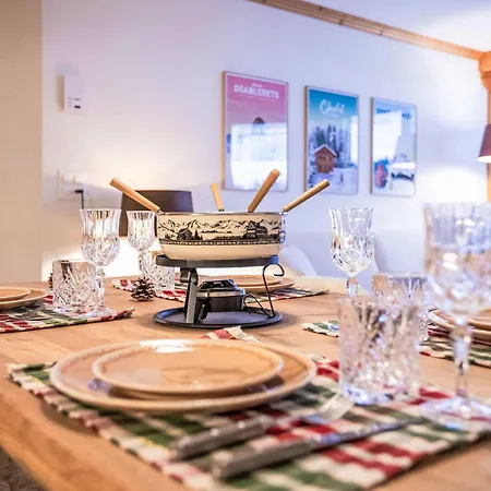 Bristol 11 By Interhome